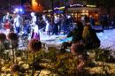 Place des anges 11 * 4272 x 2848 * (4.94MB)